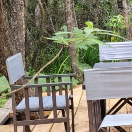 Nirebosque, Casas De Pueblo Βίλα Villa La Angostura Εξωτερικό φωτογραφία