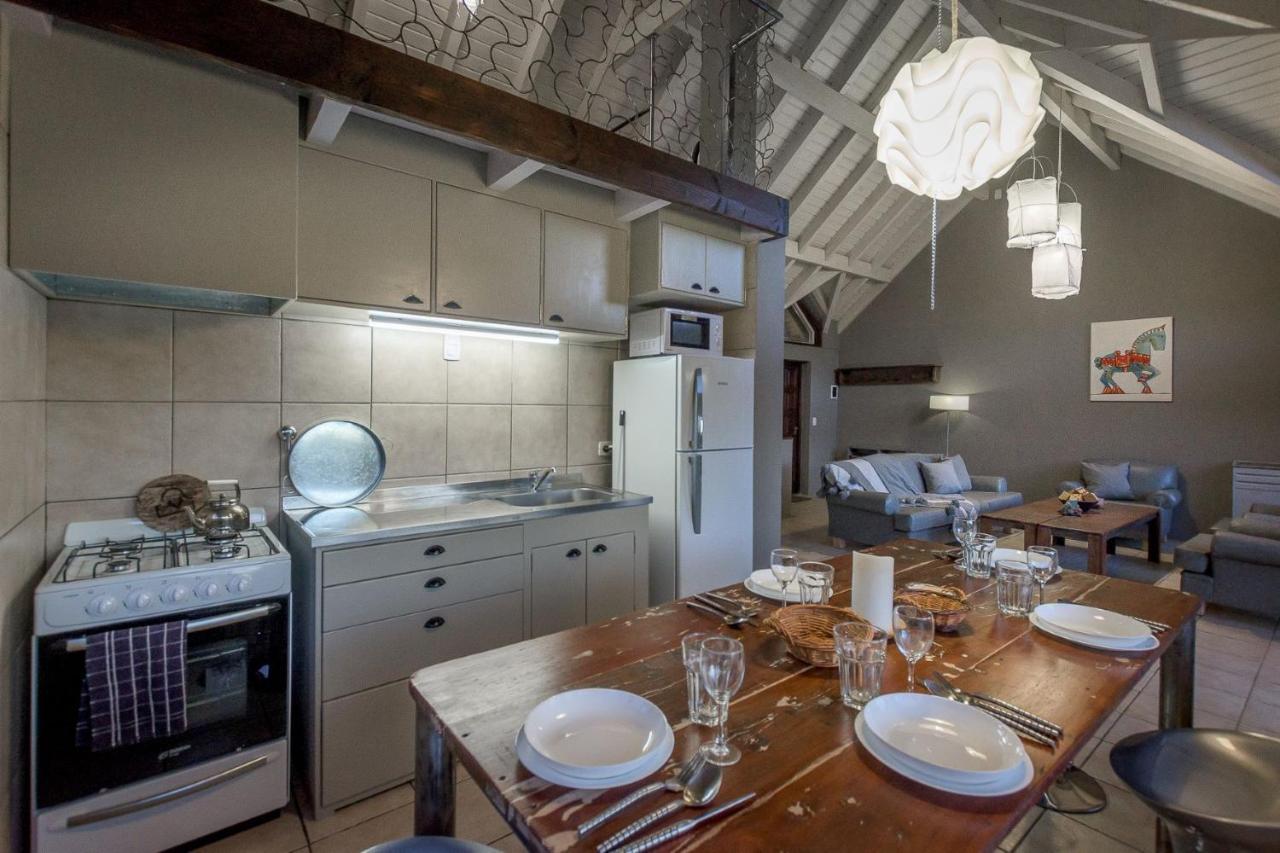 Nirebosque, Casas De Pueblo Βίλα Villa La Angostura Εξωτερικό φωτογραφία