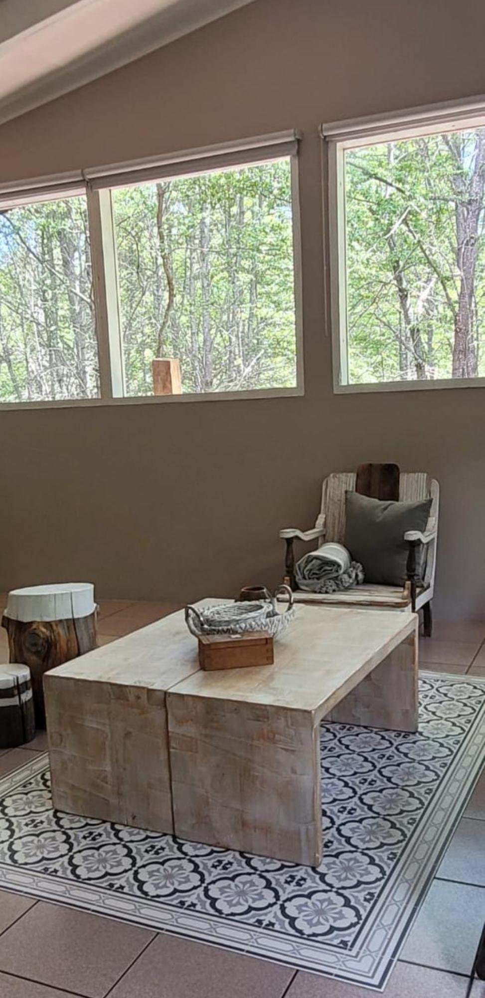Nirebosque, Casas De Pueblo Βίλα Villa La Angostura Εξωτερικό φωτογραφία